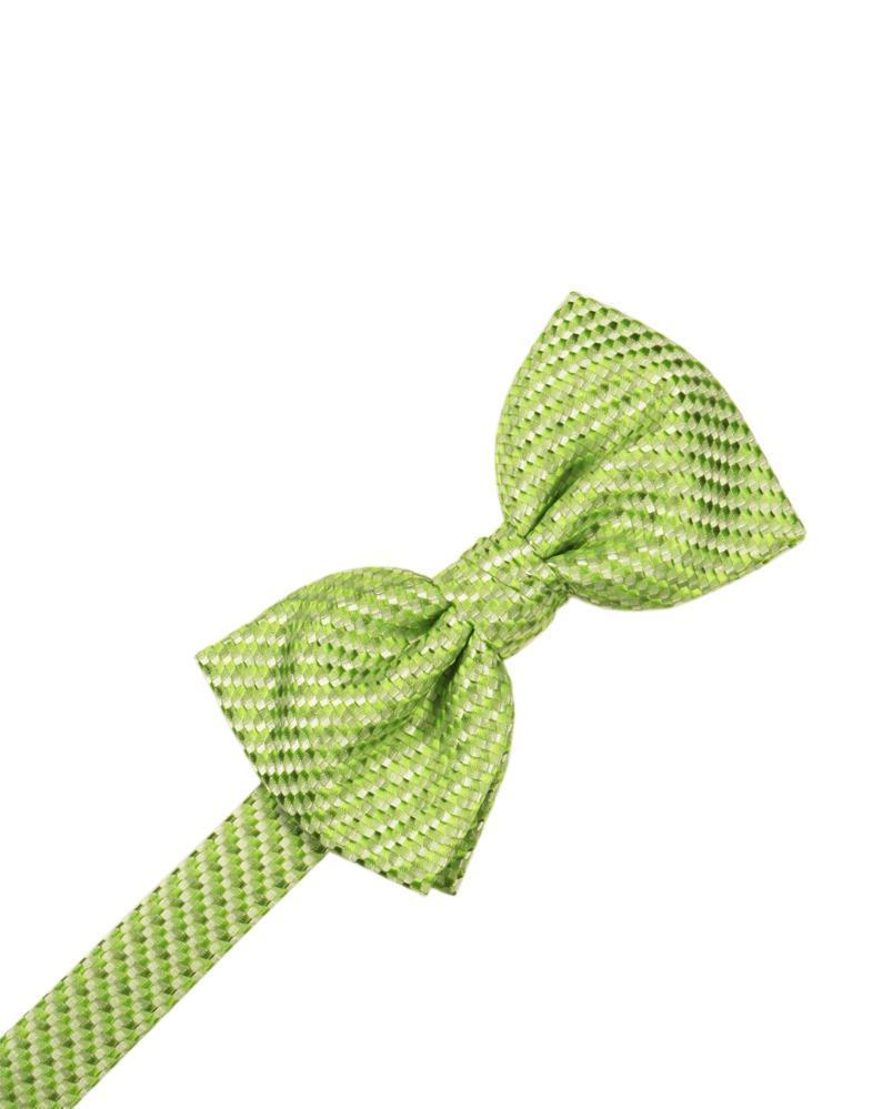 Venetian Bow Tie