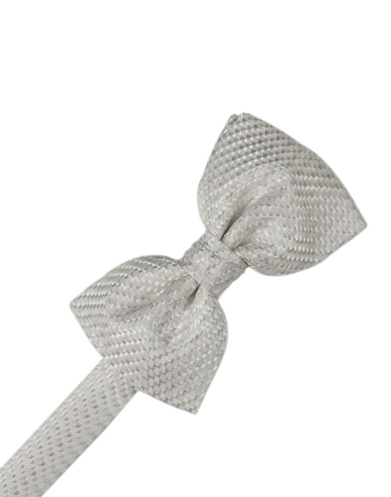 Venetian Bow Tie