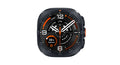 Samsung Galaxy Watch Ultra2 SM-L715FZ