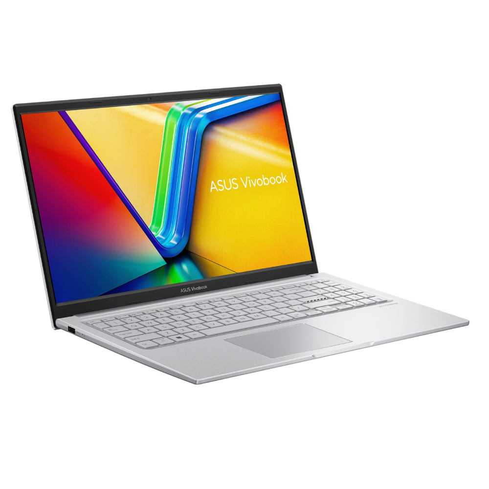 ASUS ASUS Vivobook 15 X1504VA-BQ4173