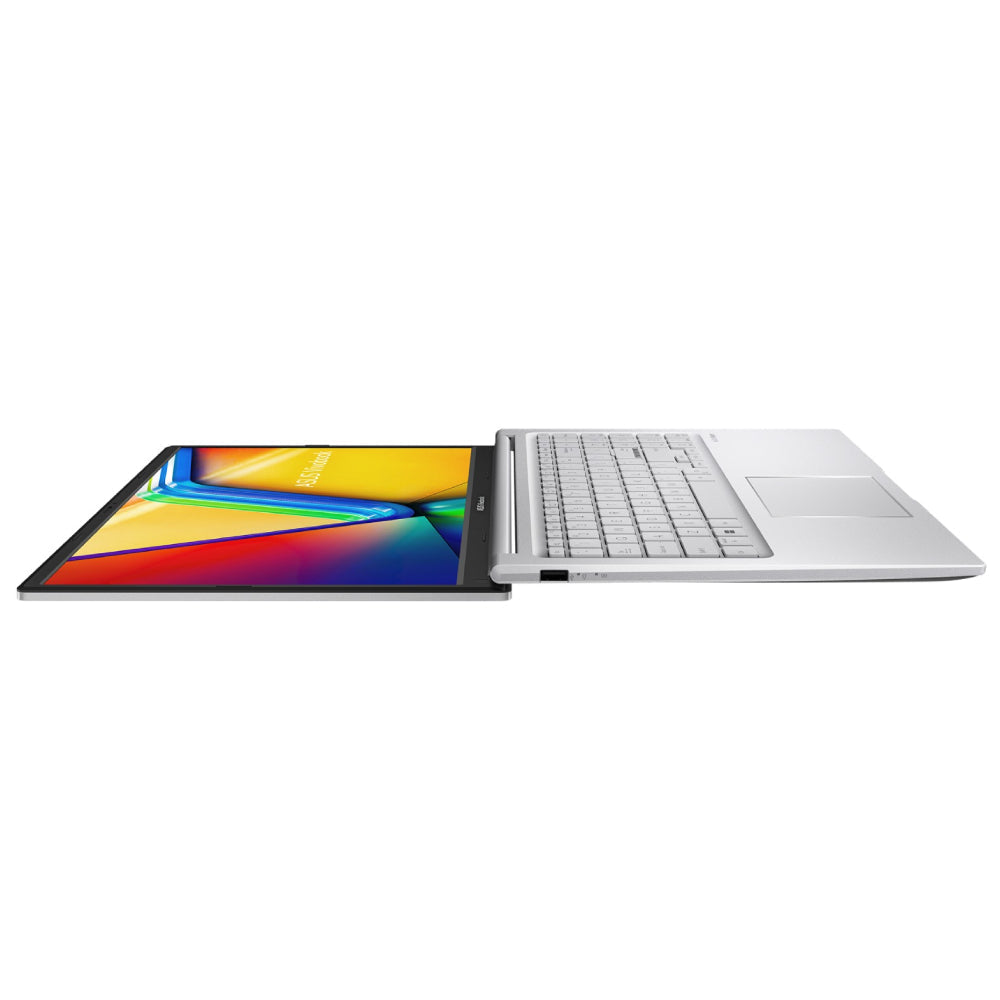 ASUS ASUS Vivobook 15 X1504VA-BQ4173