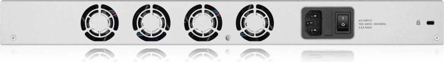 Zyxel ATP 700 Firewall