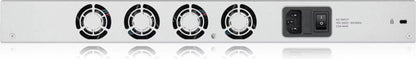 Zyxel ATP 700 Firewall