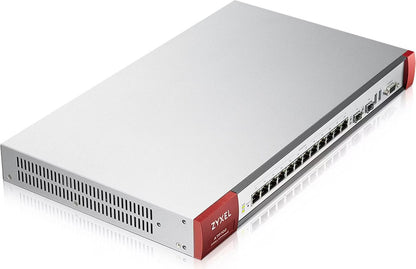 Zyxel ATP 700 Firewall
