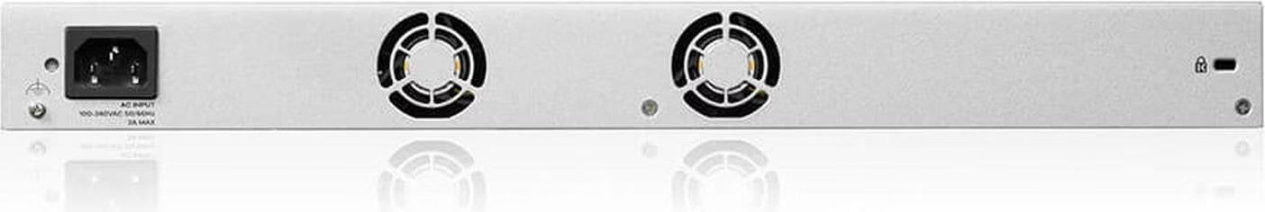 Zyxel USGFLEX 700H Firewall