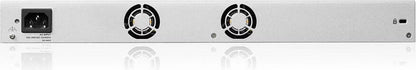 Zyxel USGFLEX 700H Firewall