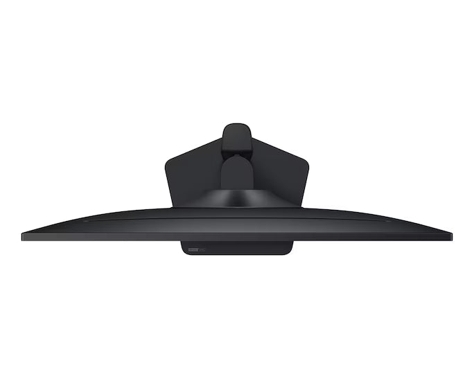 Samsung Odyssey G6 G60F 27″ QHD 350Hz Gaming Monitor