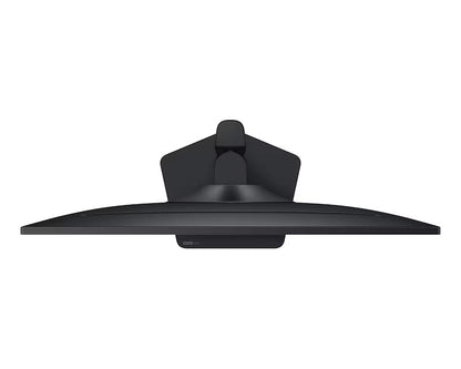 Samsung Odyssey G6 G60F 27″ QHD 350Hz Gaming Monitor
