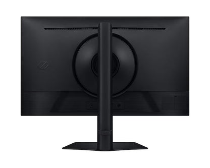 Samsung Odyssey G6 G60F 27″ QHD 350Hz Gaming Monitor