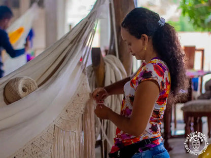 artisans colombie 3