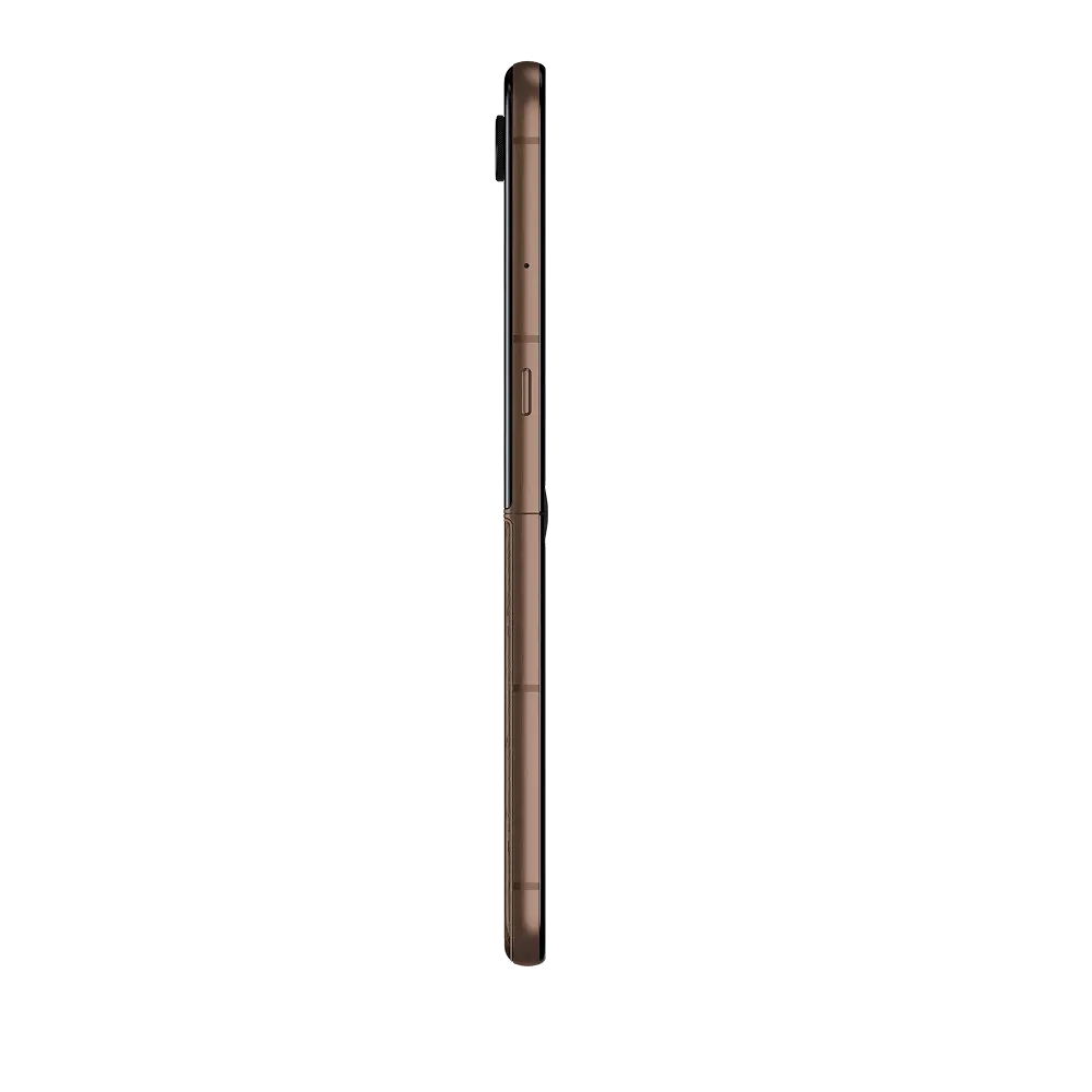 Motorola razr 70 Ultra | 16/512 GB