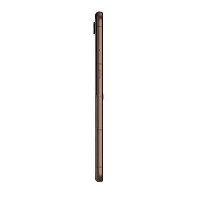 Motorola razr 70 Ultra | 16/512 GB