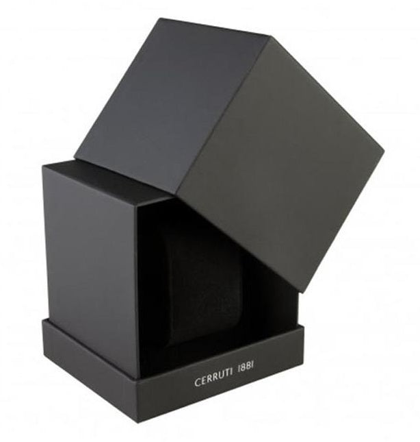 CERRUTI 1881 Mod. VELLETRI