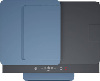 HP Smart Tank 795 All-In-One Printer