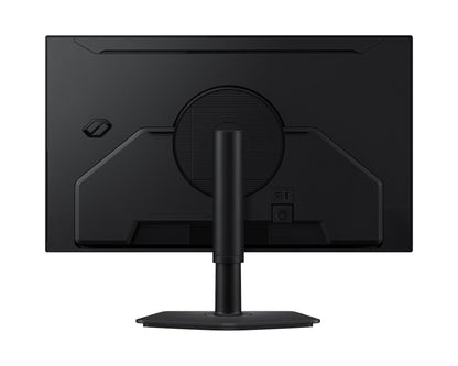 Samsung Odyssey G5 (G50F) 27" QHD 180Hz Gaming Monitor