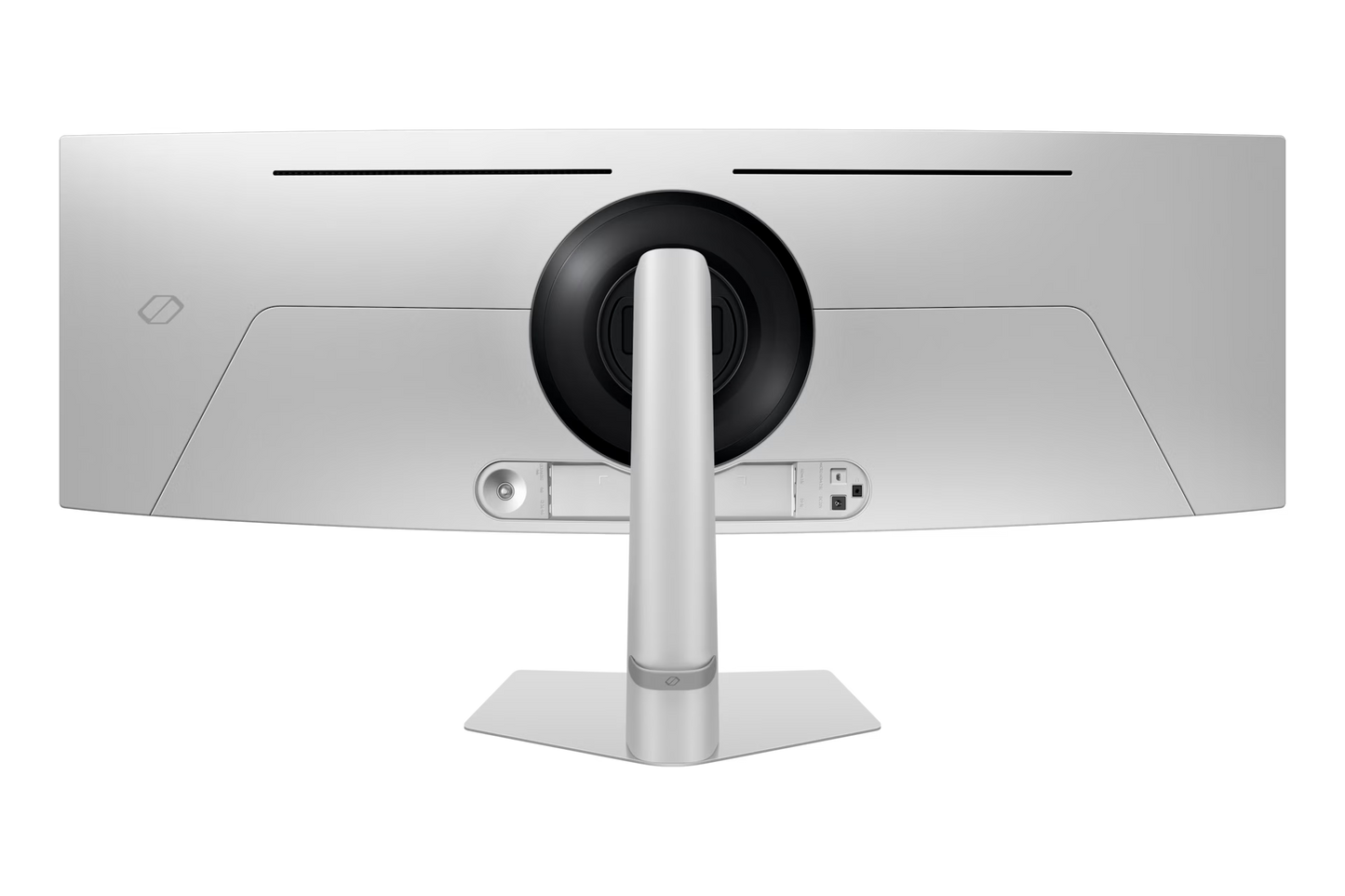 Samsung Odyssey OLED G9 49" (G91SD) DQHD 144Hz Gaming Monitor