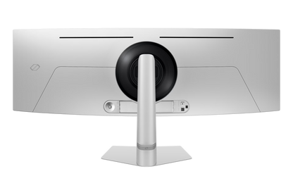 Samsung Odyssey OLED G9 49" (G91SD) DQHD 144Hz Gaming Monitor