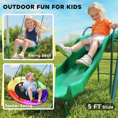 2c047995fdc0431aee2cefd734ab52fd