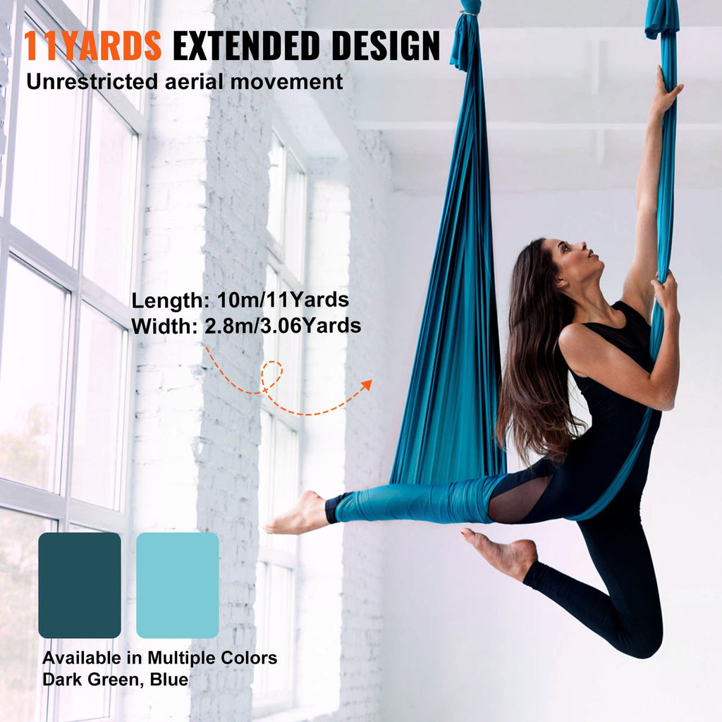 f82708906fe5c332444ac4f4c2360693