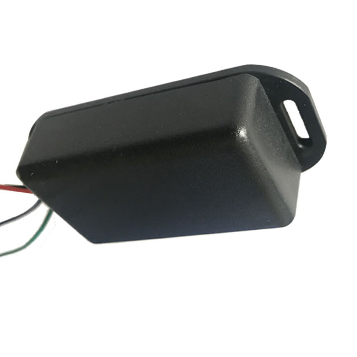 Fuel Gauge Interface Module Suitable for Any Sender to Fuel Gauges FM102