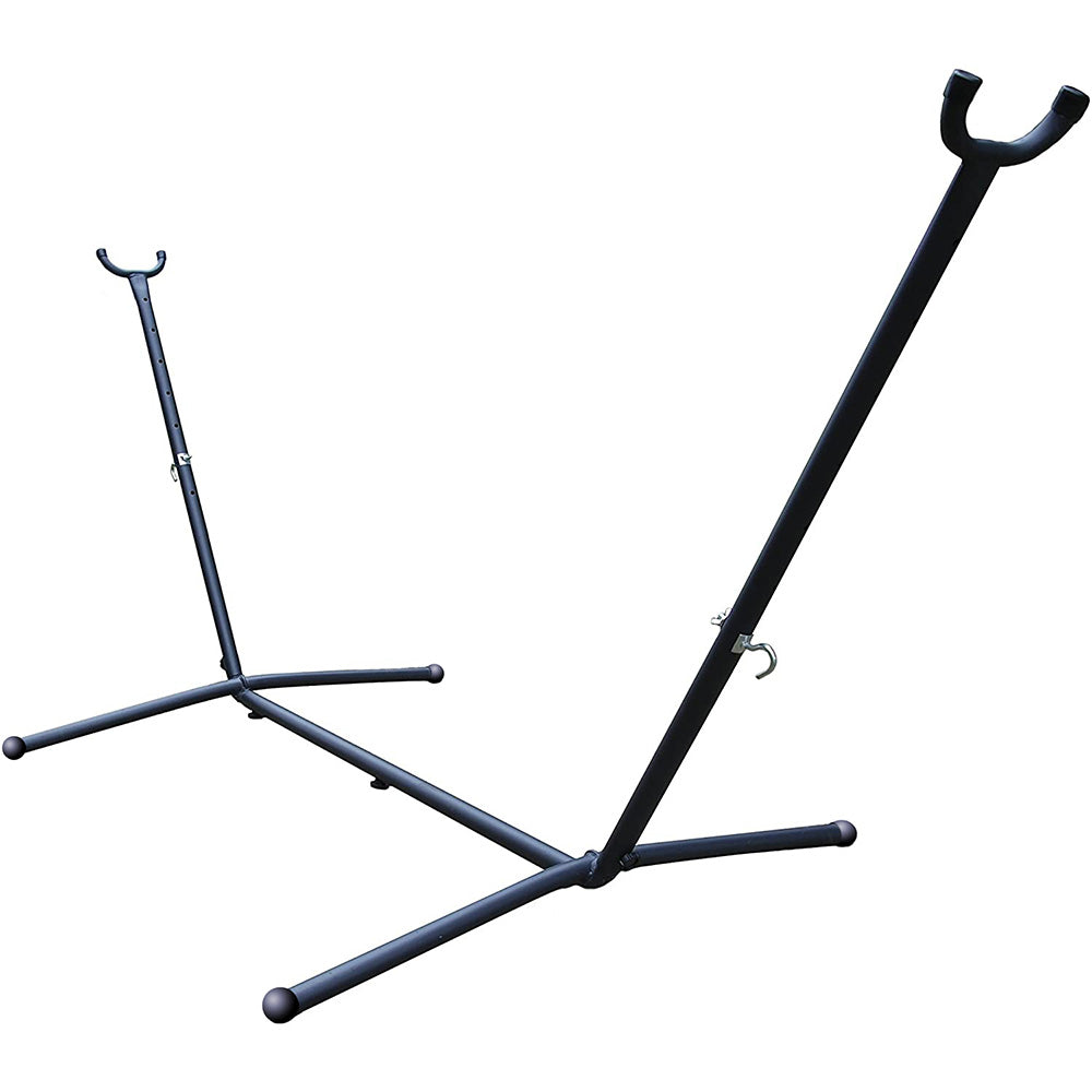 Hammock stand-metal