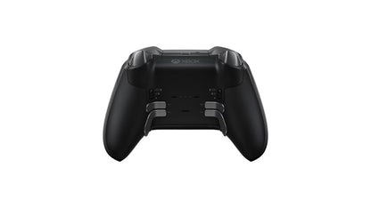 Xbox Elite Wireless Controller Series 2