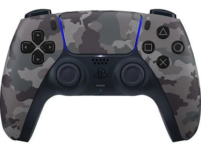 SONY DualSense® Wireless Controller for PlayStation 5 |