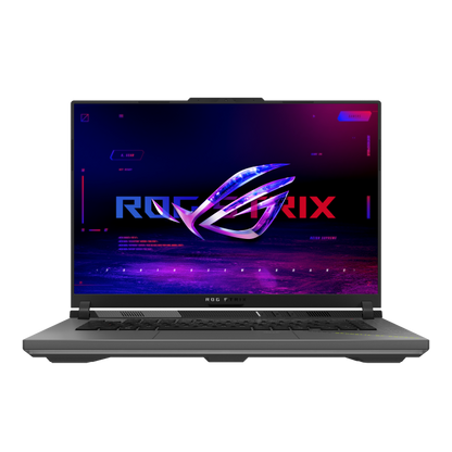 Asus ROG Strix G16 (2025) G614 G614PH-RV039