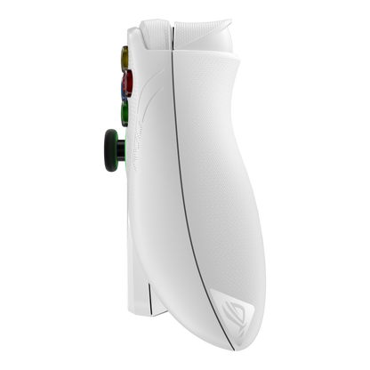 ASUS ROG Xbox Ally (2025) RC73YA
