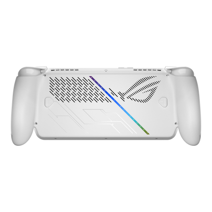 ASUS ROG Xbox Ally (2025) RC73YA