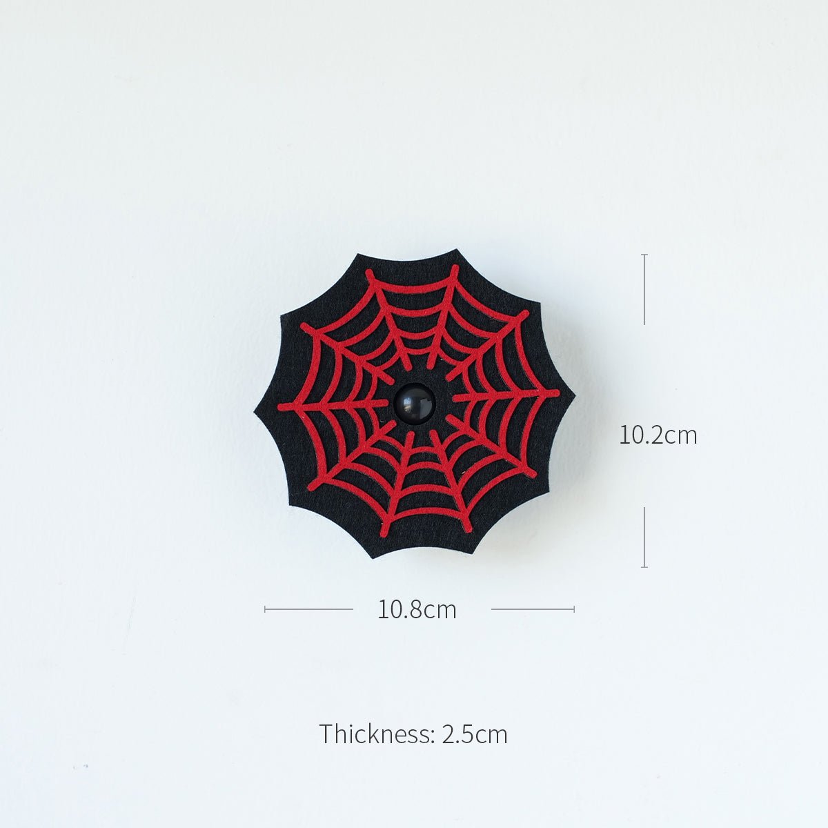 Halloween Motion Sensor Night Light