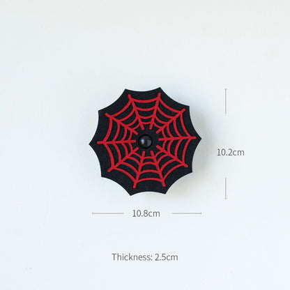 Halloween Motion Sensor Night Light