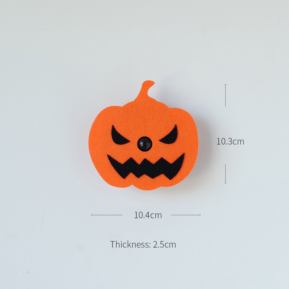 Halloween Motion Sensor Night Light