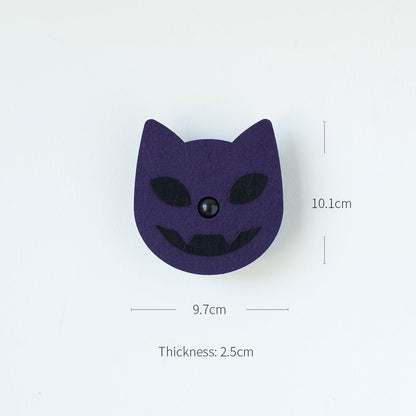 Halloween Motion Sensor Night Light