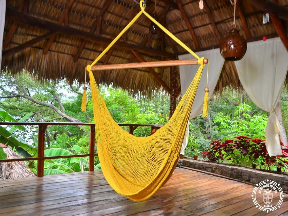 hamac chaise diriamba 4