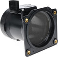AIR FLOW SENSOR
