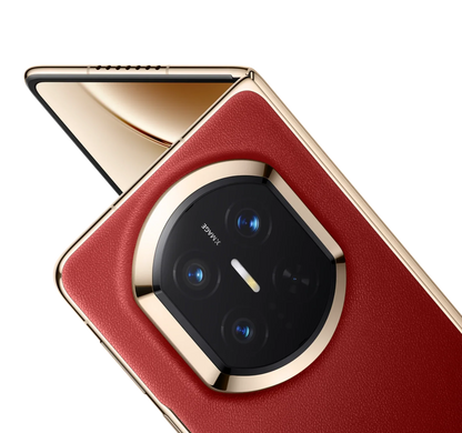 HUAWEI Mate X7