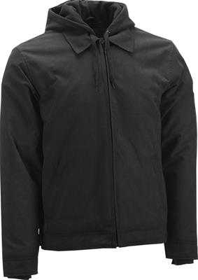 RIDING JACKET