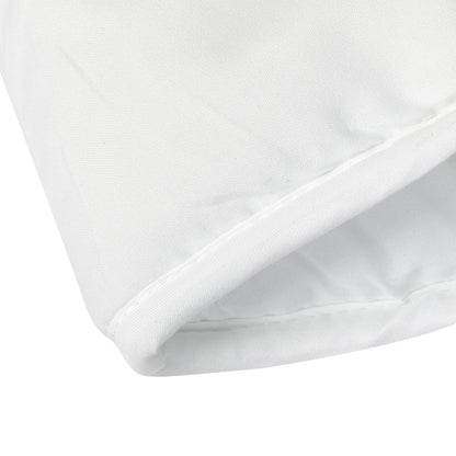 NNEIDS Dreamz Renewable Fiber Quilt Soft 400GSM Double