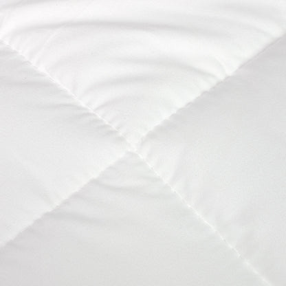 NNEIDS Dreamz Renewable Fiber Quilt Soft 400GSM Double