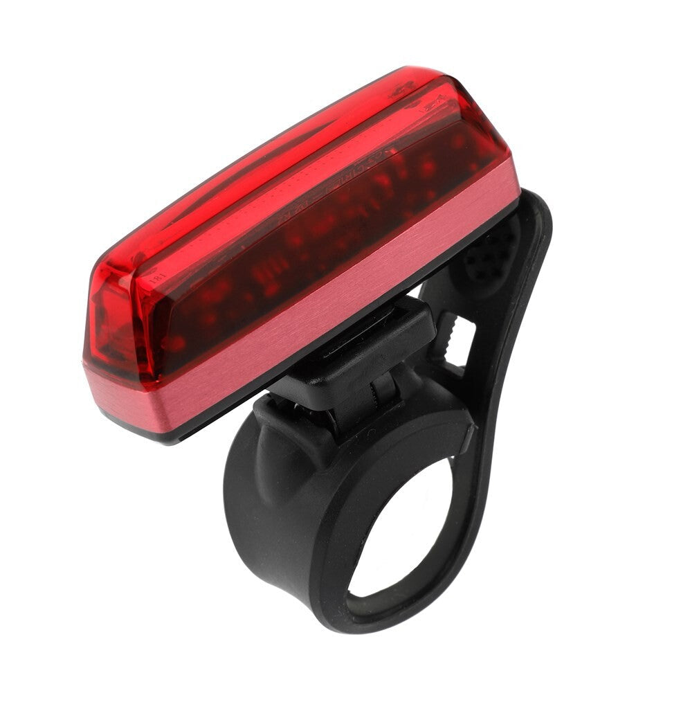 IKZI-light a.licht Straight25 COB LED strip + USB