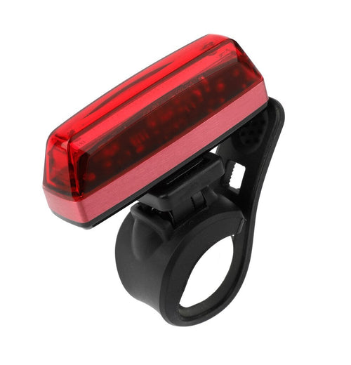 IKZI-light a.licht Straight25 COB LED strip + USB