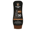 SUNSCREEN SPF30 lotion with bronzer 237 ml