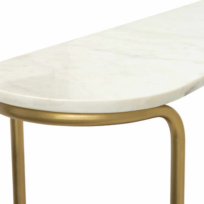 Kiambu Furniture Piece