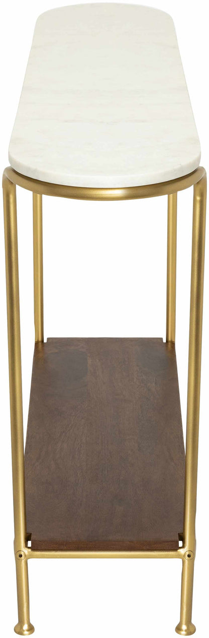 Kiambu Furniture Piece