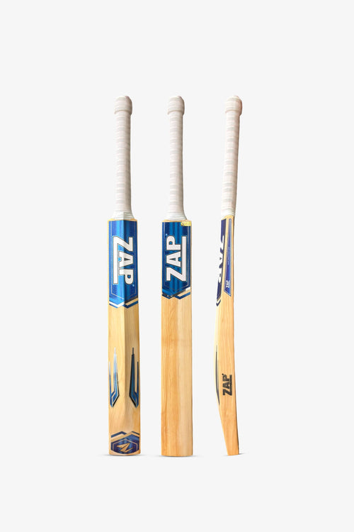 ZAP Middler Cricket Bat