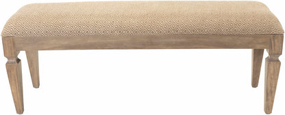 Muti Furniture Piece - Clearance