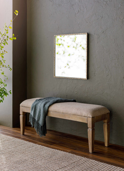 Muti Furniture Piece - Clearance