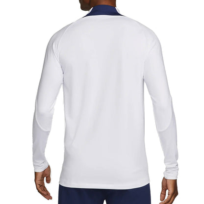 Paris Saint Germain training technical tracksuit 2022/23 - Nike