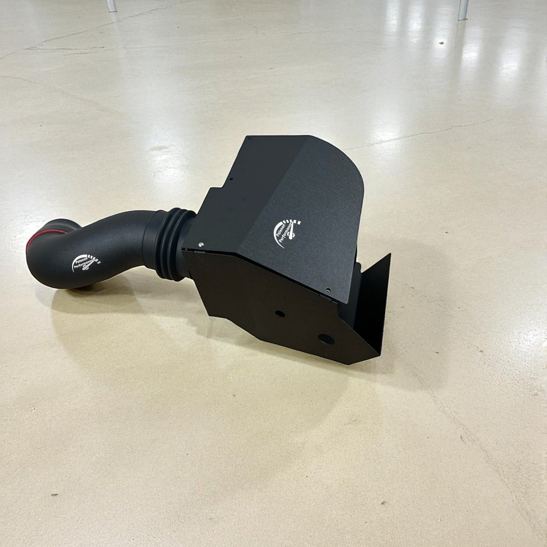 Cold Air Intake For 2022+ Audi A3 8Y 2.0L | Palenon Performance